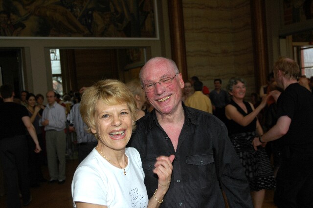 min 2006 03 26 parisxiv 098